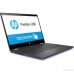 Noutbuk HP Pavilion x360 14-cd0000ur Touch (4GT11EA)